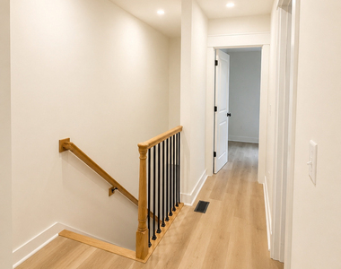 20 Gridley Street - Photo Thumbnail 14