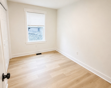 20 Gridley Street - Photo Thumbnail 10