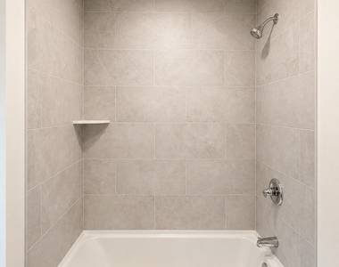 20 Gridley Street - Photo Thumbnail 13