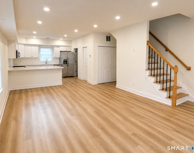 20 Gridley Street - Photo Thumbnail 4