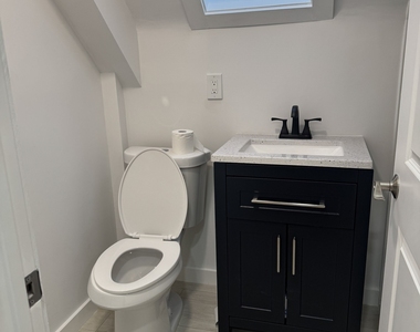 263 Hawley Avenue - Photo Thumbnail 8