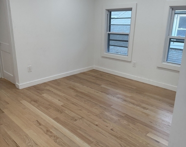 263 Hawley Avenue - Photo Thumbnail 17