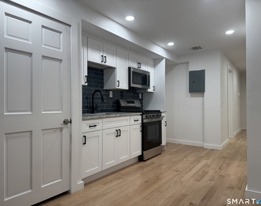 263 Hawley Avenue - Photo Thumbnail 2