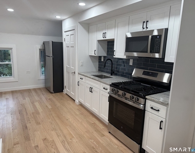 263 Hawley Avenue - Photo Thumbnail 1