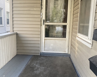 263 Hawley Avenue - Photo Thumbnail 18