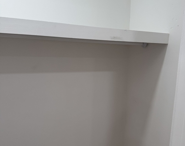 263 Hawley Avenue - Photo Thumbnail 14