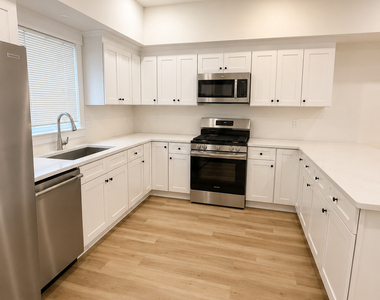 26 Gridley Street - Photo Thumbnail 1