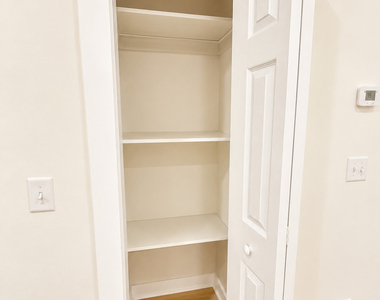 26 Gridley Street - Photo Thumbnail 16