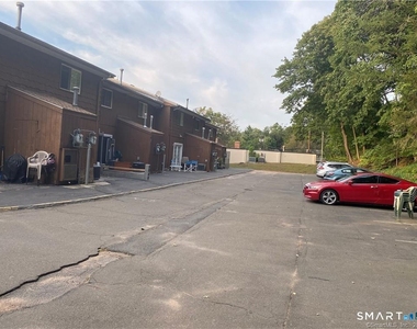 1645 Quinnipiac Avenue - Photo Thumbnail 31