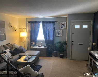 1645 Quinnipiac Avenue - Photo Thumbnail 3
