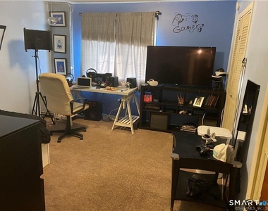 1645 Quinnipiac Avenue - Photo Thumbnail 19
