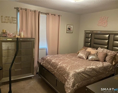 1645 Quinnipiac Avenue - Photo Thumbnail 18