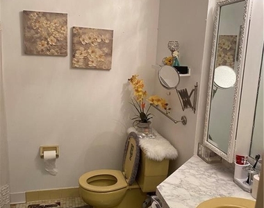 1645 Quinnipiac Avenue - Photo Thumbnail 23