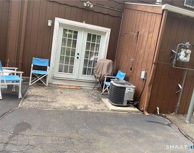 1645 Quinnipiac Avenue - Photo Thumbnail 29