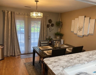 1645 Quinnipiac Avenue - Photo Thumbnail 11