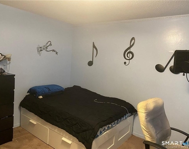 1645 Quinnipiac Avenue - Photo Thumbnail 20