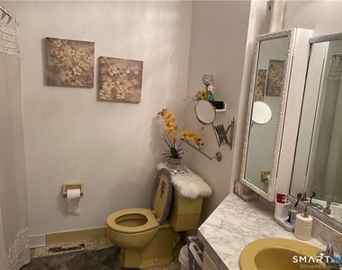 1645 Quinnipiac Avenue - Photo Thumbnail 21