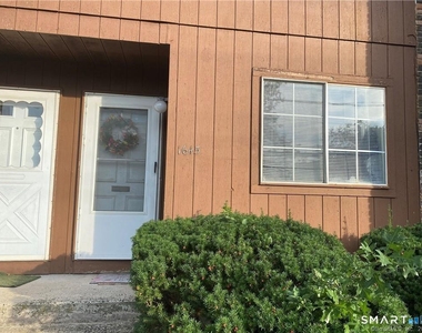 1645 Quinnipiac Avenue - Photo Thumbnail 2