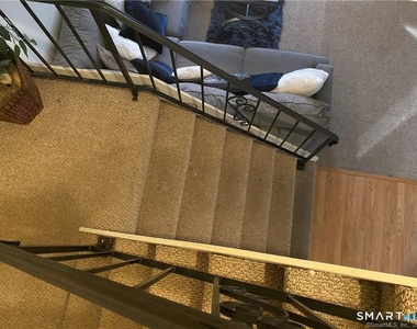 1645 Quinnipiac Avenue - Photo Thumbnail 14