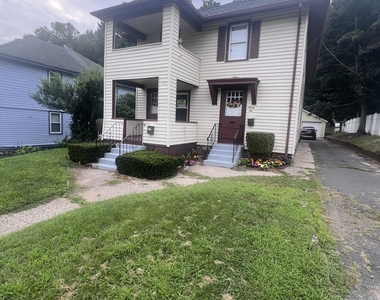 96 Putnam Street - Photo Thumbnail 1