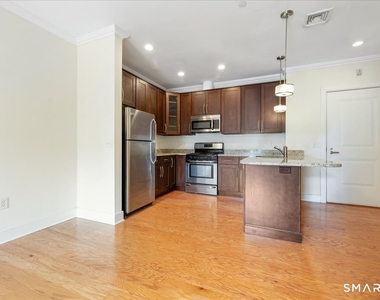 485 Summer Street - Photo Thumbnail 9