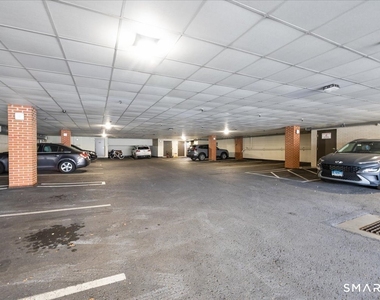485 Summer Street - Photo Thumbnail 13