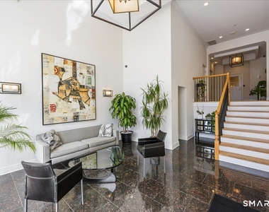 485 Summer Street - Photo Thumbnail 2