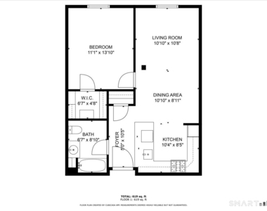 485 Summer Street - Photo Thumbnail 15