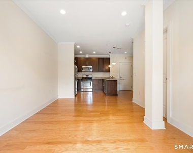 485 Summer Street - Photo Thumbnail 8