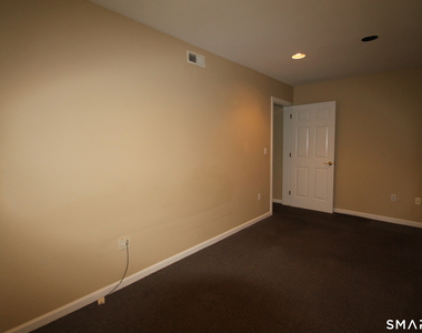 8005 Heartwood Lane - Photo Thumbnail 24