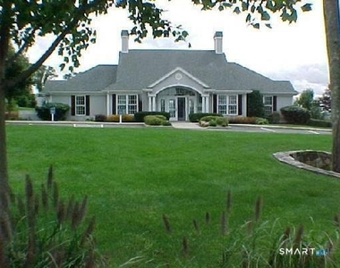 8005 Heartwood Lane - Photo Thumbnail 25