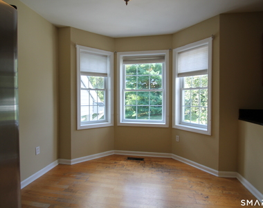 8005 Heartwood Lane - Photo Thumbnail 8