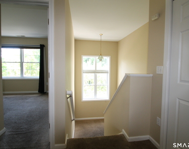 8005 Heartwood Lane - Photo Thumbnail 12