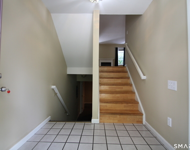 8005 Heartwood Lane - Photo Thumbnail 3