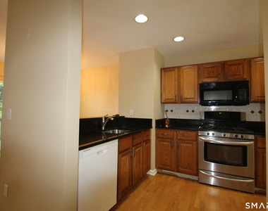 8005 Heartwood Lane - Photo Thumbnail 6