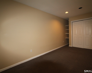 8005 Heartwood Lane - Photo Thumbnail 23