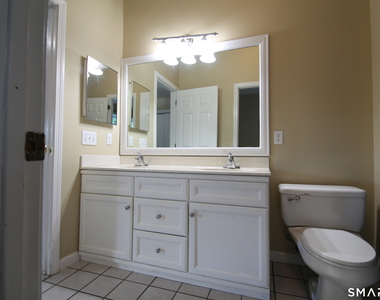 8005 Heartwood Lane - Photo Thumbnail 19