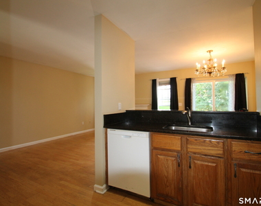 8005 Heartwood Lane - Photo Thumbnail 9