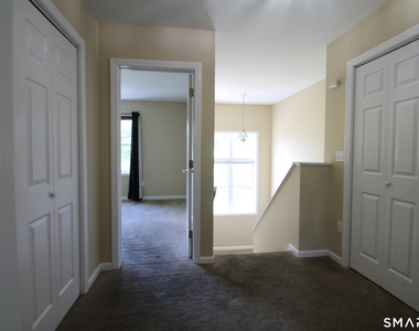 8005 Heartwood Lane - Photo Thumbnail 22