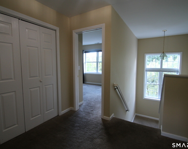 8005 Heartwood Lane - Photo Thumbnail 21