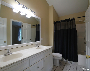 8005 Heartwood Lane - Photo Thumbnail 20