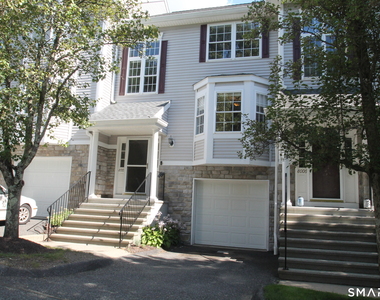 8005 Heartwood Lane - Photo Thumbnail 2