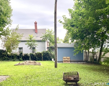 24 Rocky Hill Avenue - Photo Thumbnail 8