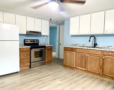 24 Rocky Hill Avenue - Photo Thumbnail 1