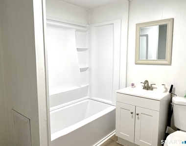 24 Rocky Hill Avenue - Photo Thumbnail 5