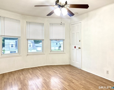 24 Rocky Hill Avenue - Photo Thumbnail 2