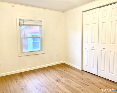 24 Rocky Hill Avenue - Photo Thumbnail 6
