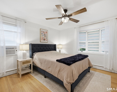 332 Fern Street - Photo Thumbnail 23