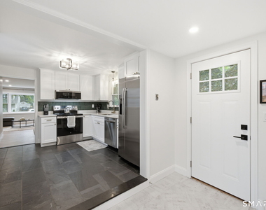 332 Fern Street - Photo Thumbnail 19