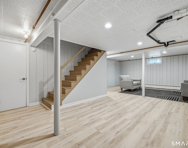 332 Fern Street - Photo Thumbnail 33